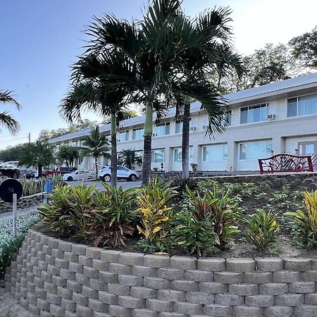 Unit 19 Maui Ohana Modern Studio Wailuku Екстериор снимка