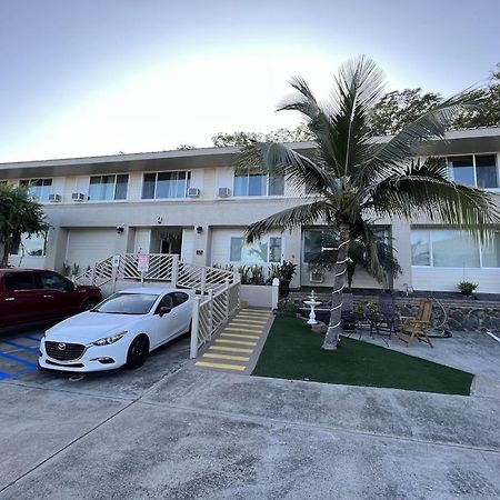 Unit 19 Maui Ohana Modern Studio Wailuku Екстериор снимка