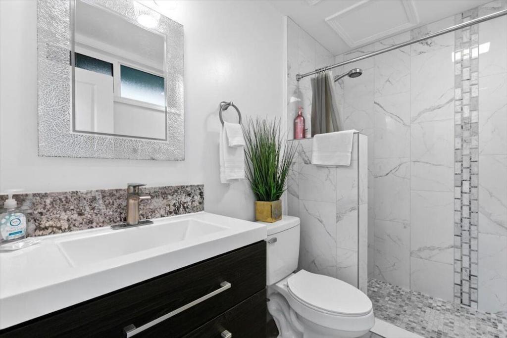 Unit 19 Maui Ohana Modern Studio Wailuku Екстериор снимка
