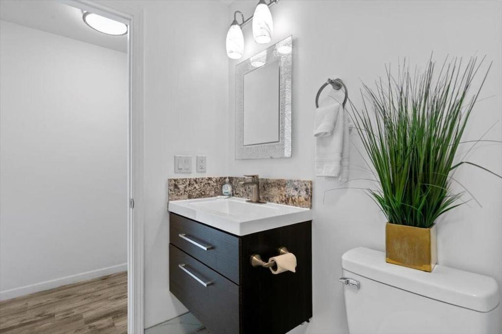 Unit 19 Maui Ohana Modern Studio Wailuku Екстериор снимка