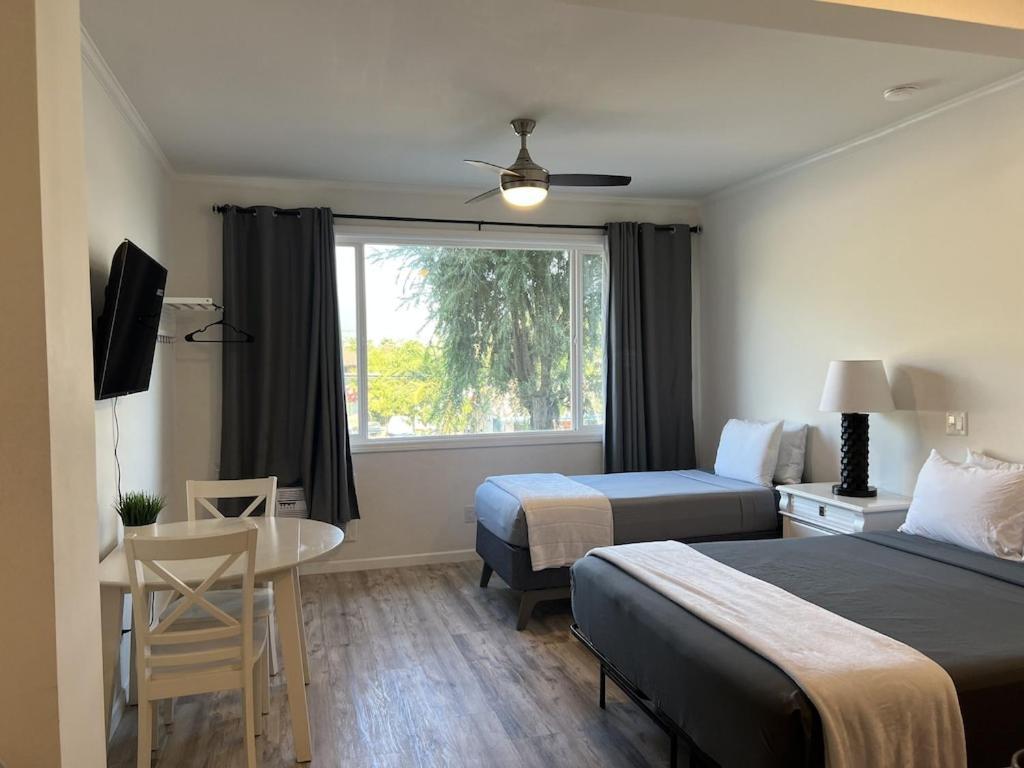 Unit 19 Maui Ohana Modern Studio Wailuku Екстериор снимка